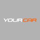 YOURCAR WORKSHOP logo